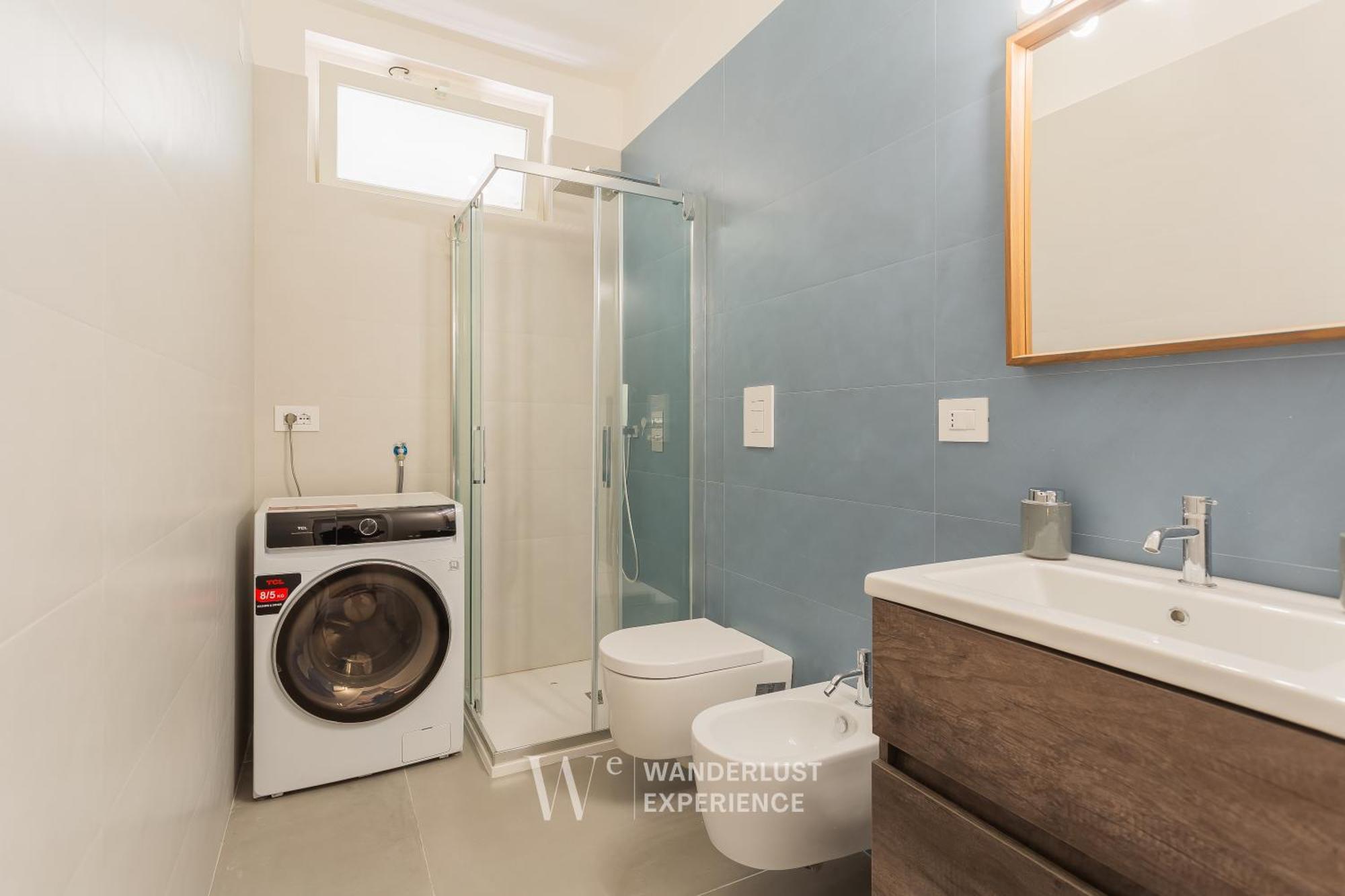 Wanderlust Experience Mood Apartment Bitonto Kültér fotó